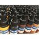 USA Intenze Ink 1Oz #IMIK006